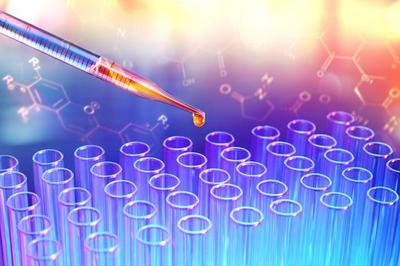 常山药业与InnPharm携手共进 共建生物技术新篇章