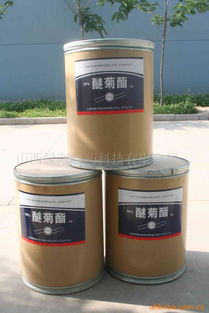 山西绿海农药科技 其他农药原药产品与医药技术的交叉探索
